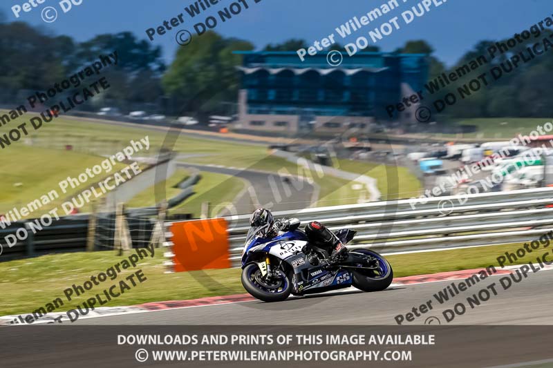 brands hatch photographs;brands no limits trackday;cadwell trackday photographs;enduro digital images;event digital images;eventdigitalimages;no limits trackdays;peter wileman photography;racing digital images;trackday digital images;trackday photos